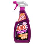 Ajax Professional Mould Cleaner 500mL