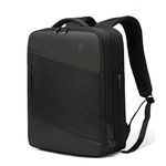 Ecocity Laptop Backpacks