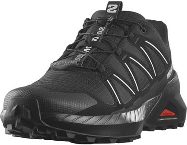 Salomon Sp