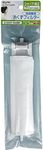 Elpa Washing Machine Lint Filter Sharp Washing Machine for 210337 - 0428h
