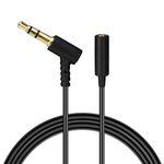 Extension Cable For Bose Headphones