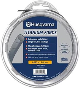 Husqvarna 