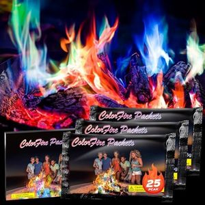25 Pack Co