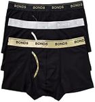 Bonds Mens