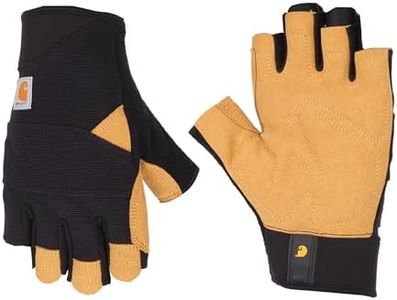 Carhartt M