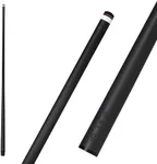 CUEDESG Carbon Fiber Pool Cue Stick