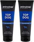 Animology Top Dog Conditioner 250ml