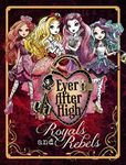 Ever After