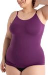SHAPERMINT High Compression Womens 