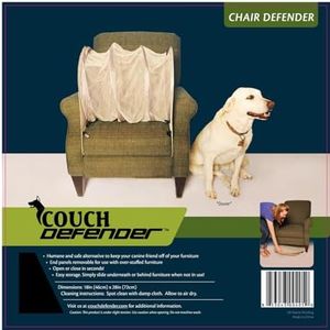 Chair Defe