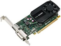 PNY Video Card Graphics Cards VCQK620-PB