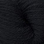 Cascade 220 Superwash Sport - #815 Black