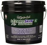 LizardSkin LSSC-1GAL Sound Control Ceramic Insulation