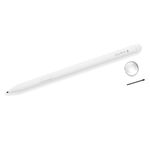 MR05 EMR Stylus for Remarkable 2 Pen with Digital Eraser, 4096 Pressure Sensitivity, Palm Rejection, Digital Pen for EMR Devices/Tablet