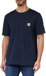 Carhartt Men's Relaxed Fit Heavywei