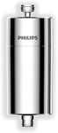 Philips Water - In-Line Shower Filt