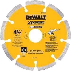 DEWALT Dia