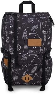 JanSport H