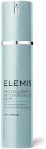 ELEMIS Pro