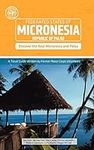 Micronesia and Palau (Other Places 
