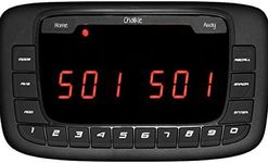 PerfectDarts DARTSMATE CHALKIE ELEC