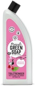 Marcel's G