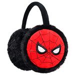 Kids Earmuffs