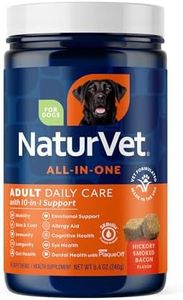 NaturVet A