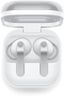 Samsung Galaxy Buds4 Pro (White) in-Ear Wireless Earbuds with Hi-Fi Audio | Adaptive ANC 2.0 and EQ 2.0 | 2-Way Speaker | 360-Audio | Voice Detect | Live Translation | Head Gesture | IP57