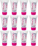 Panama Jack Baby Sunscreen Lotion -