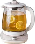 Electric Kettle Tea kettle, 1.8L Gl