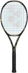 Yonex Osaka Ezone 98 Tennis Racquet