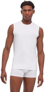 FALKE Undershirt