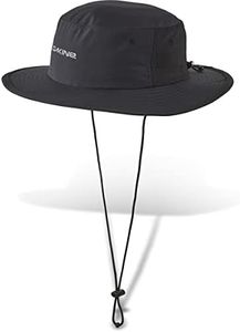 Dakine No Zone Hat - Black, XX-Large