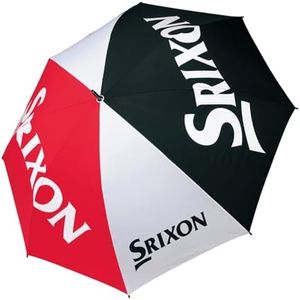 Dunlop GGP-S006 SRIXON Umbrella Golf Umbrella