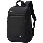 Tech Backpack For Women