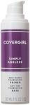 COVERGIRL Simply Ageless Makeup Pri