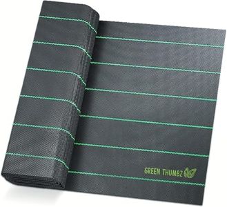 Green Thum
