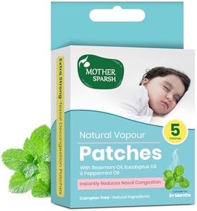 Mother Spa