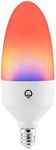 LIFX Candl