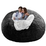 Big Bean Bags