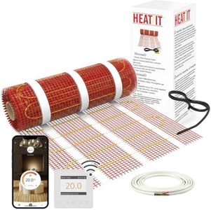 HEATIT Und