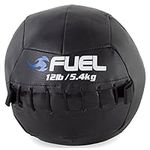 Fuel Pureformance Medicine Ball, 8 