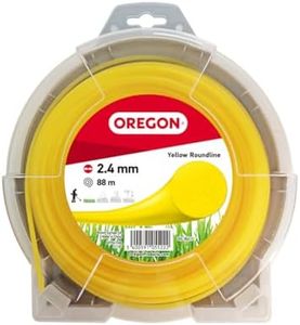 Oregon Hil