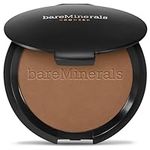 bareMinerals Endless Summer Bronzer 10g Warmth