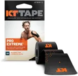 KT Tape, Pro Extreme Synthetic Kine