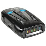 Radar Detector For The