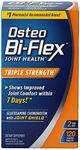 Osteo Bi-Flex Triple Strength, 120 