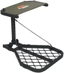 Millennium Treestands M7 Microlite 