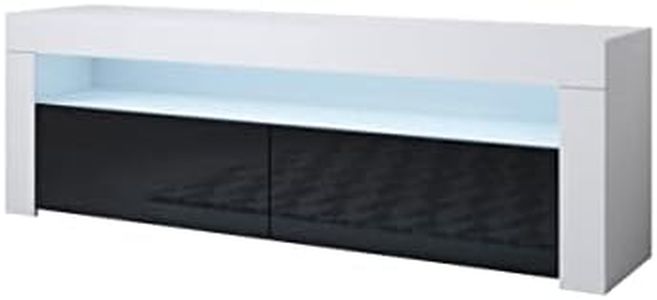 MB Muebles